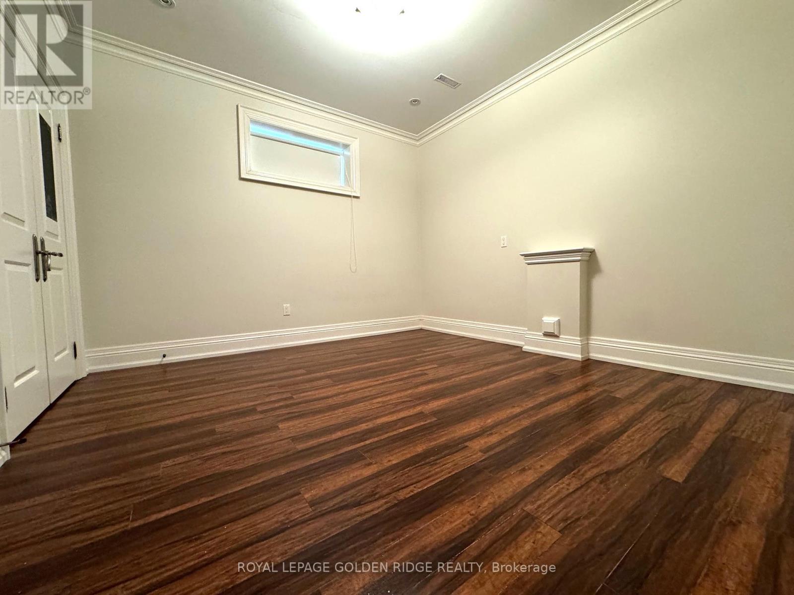 Photo 19 of 517 Glengarry Avenue, Toronto ON