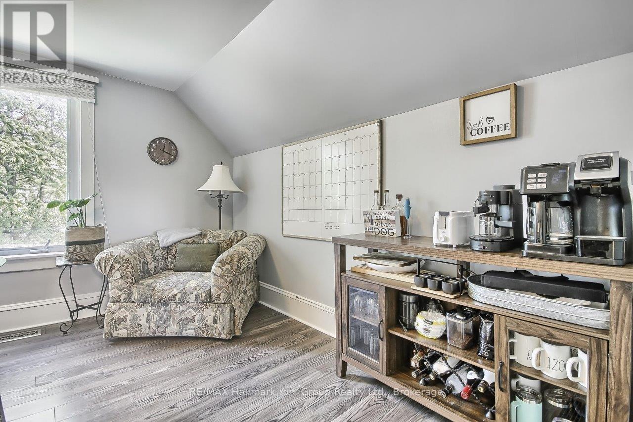 Photo 26 of 394 Eagle Street, Newmarket ON