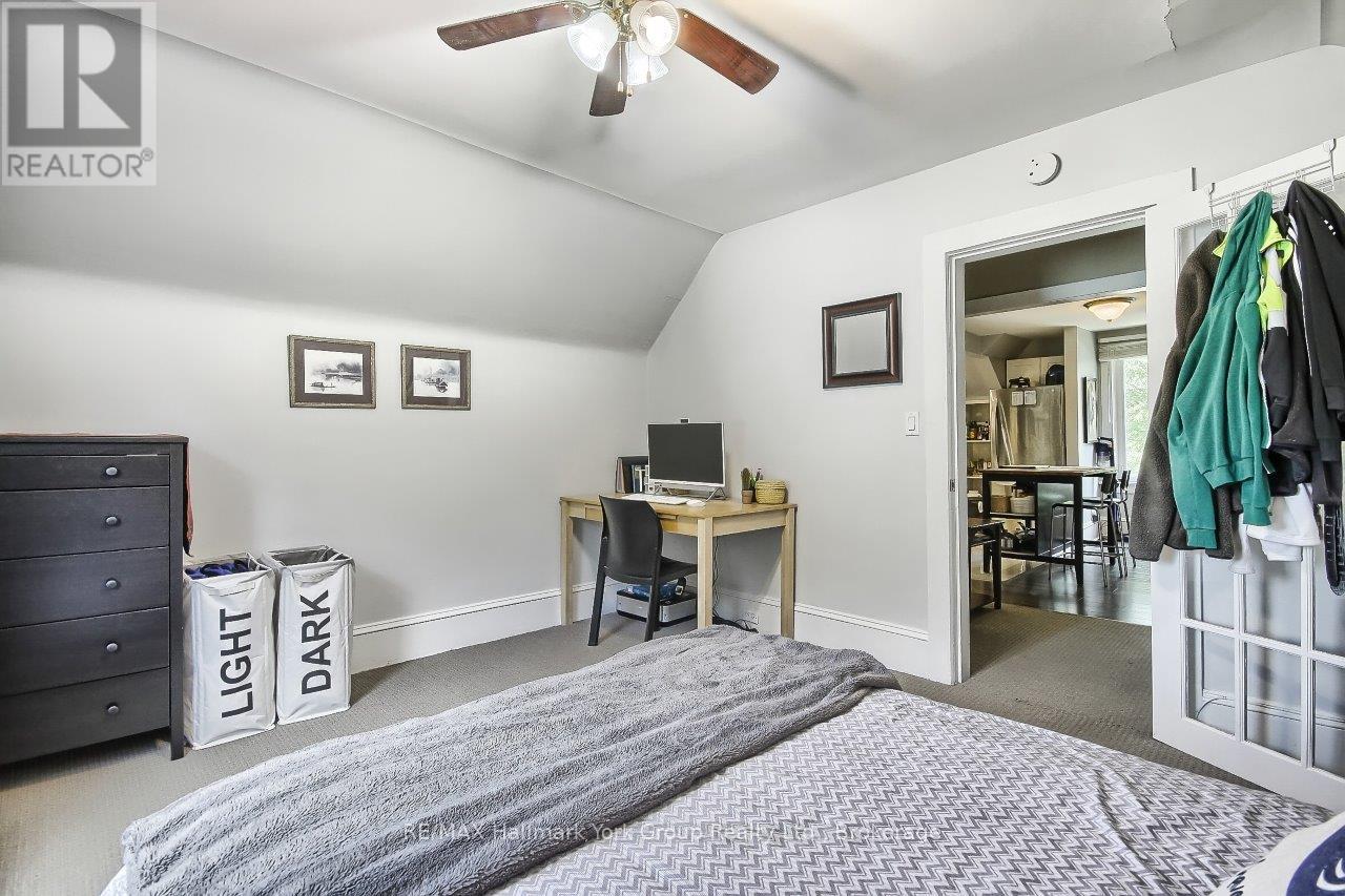 Photo 30 of 394 Eagle Street, Newmarket ON
