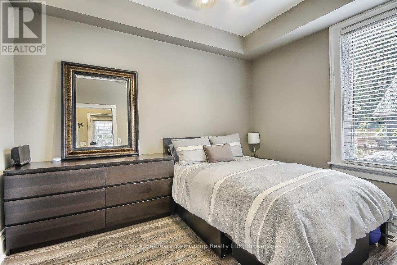 Photo 41 of 394 Eagle Street, Newmarket ON