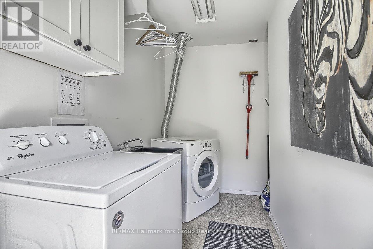 Photo 46 of 394 Eagle Street, Newmarket ON