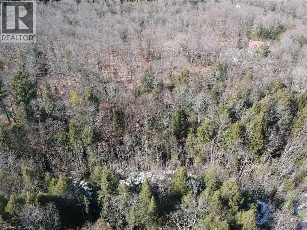 Photo 1 of 50 Concession 2 And 3 Road W, Huntsville ON