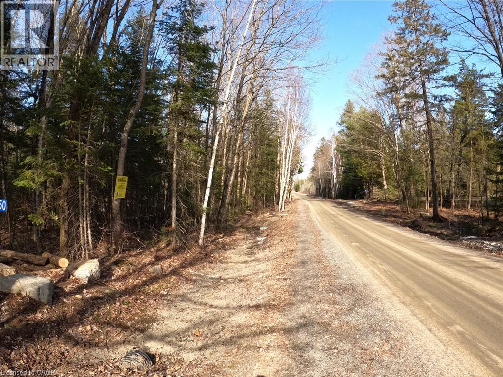 Photo 9 of 50 Concession 2 And 3 Road W, Huntsville ON