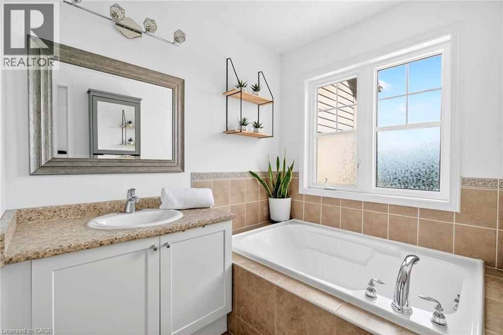 Photo 22 of 161 Nisbet Boulevard, Waterdown ON