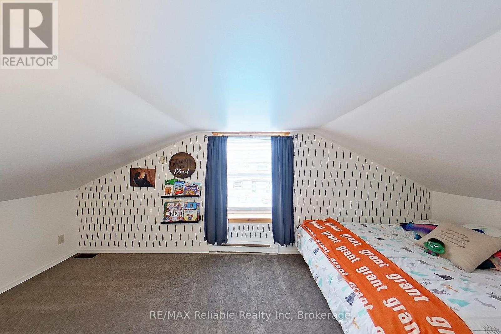 212 JAMES STREET, Central Huron (Clinton), Ontario, N0M1L0 — Photo 35