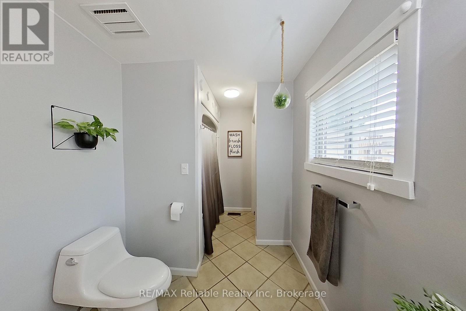 212 JAMES STREET, Central Huron (Clinton), Ontario, N0M1L0 — Photo 32