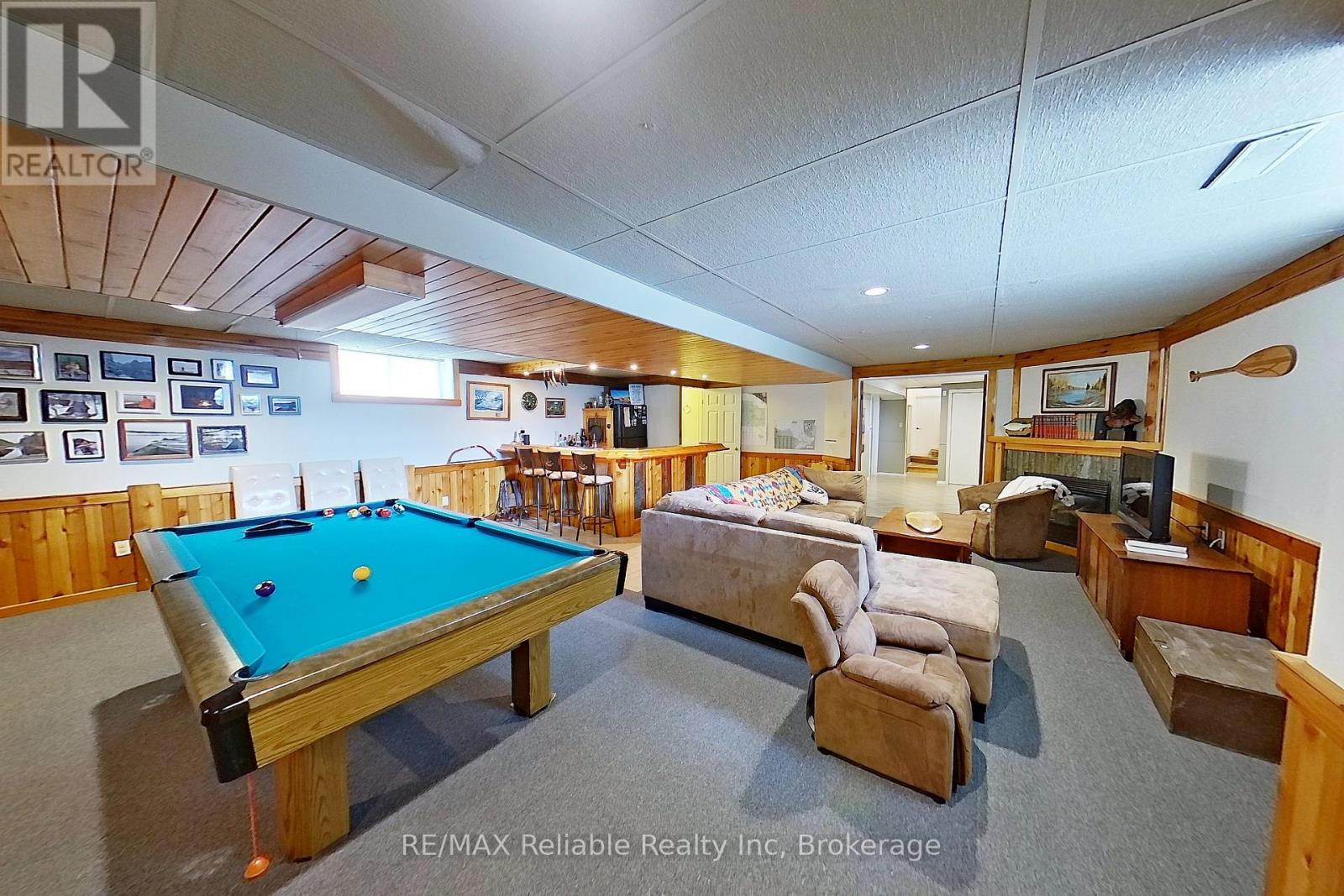 212 JAMES STREET, Central Huron (Clinton), Ontario, N0M1L0 — Photo 34