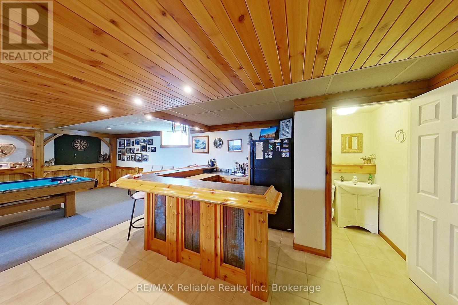 212 JAMES STREET, Central Huron (Clinton), Ontario, N0M1L0 — Photo 20