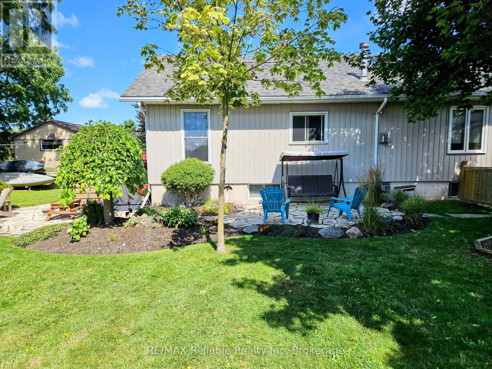 212 JAMES STREET, Central Huron (Clinton), Ontario, N0M1L0 — Photo 15