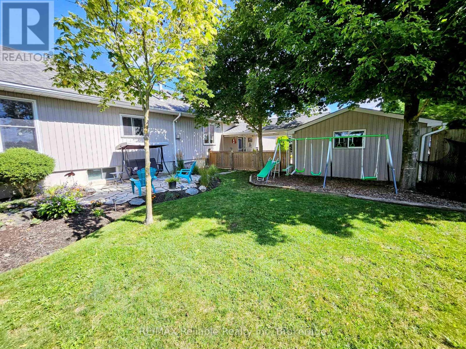 212 JAMES STREET, Central Huron (Clinton), Ontario, N0M1L0 — Photo 26