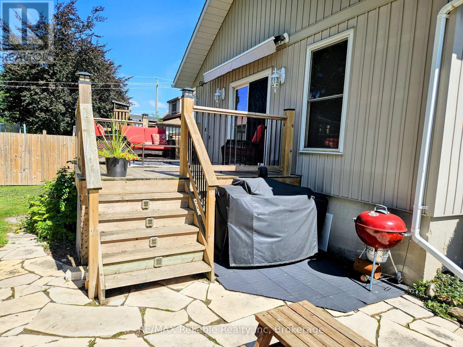 212 JAMES STREET, Central Huron (Clinton), Ontario, N0M1L0 — Photo 46