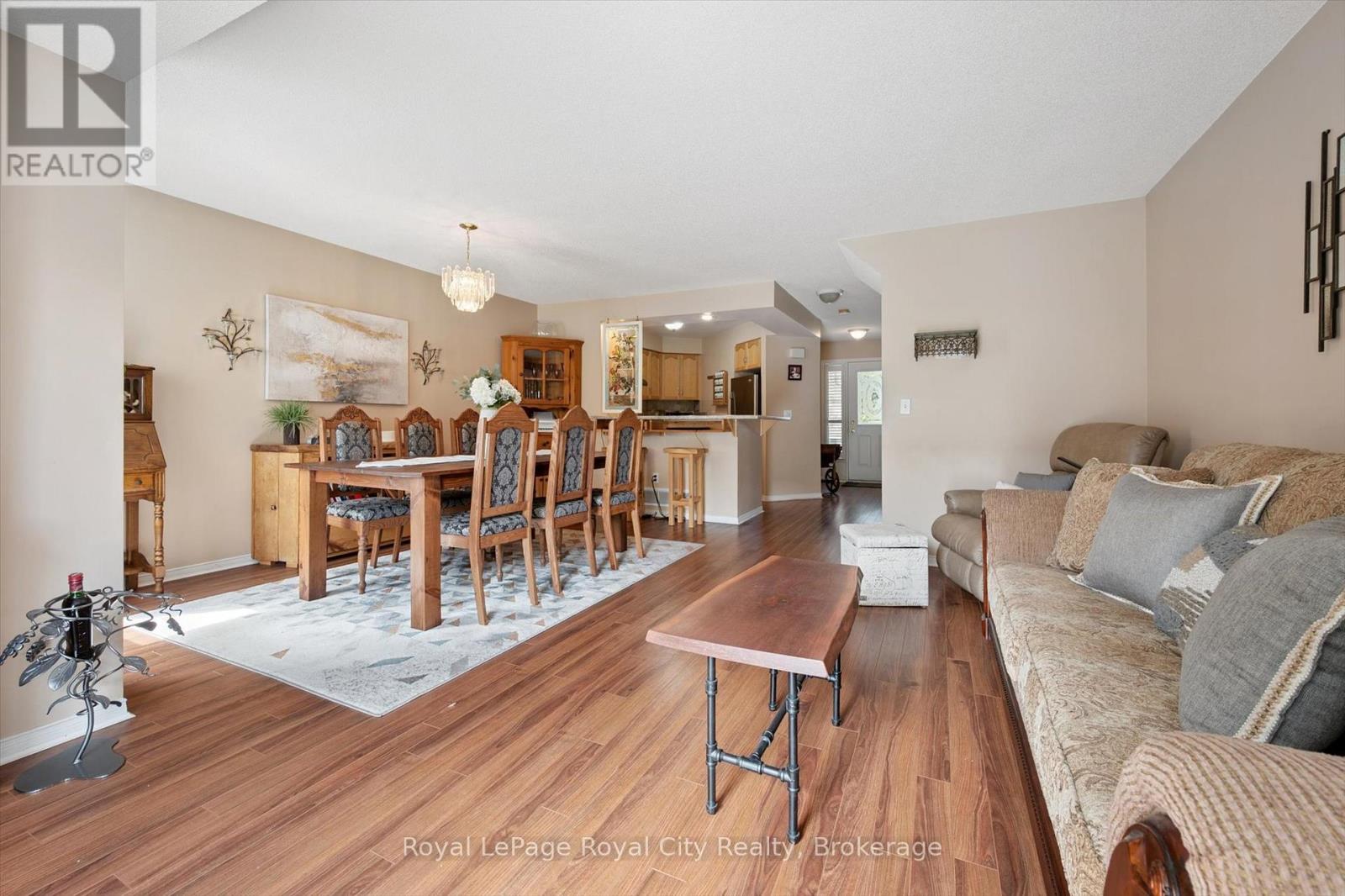 Photo 10 of 250 Starwood Drive, Guelph ON