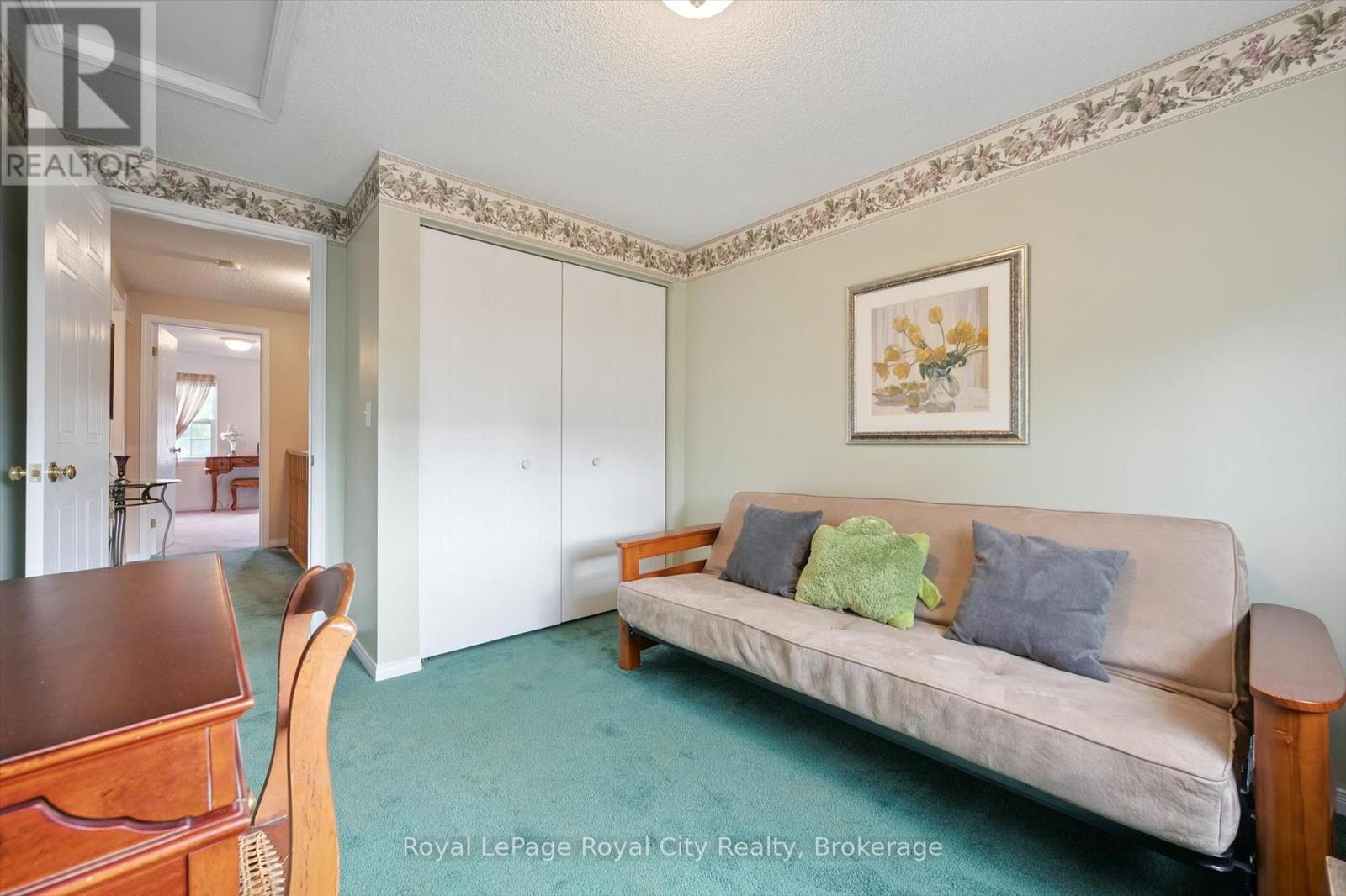Photo 24 of 250 Starwood Drive, Guelph ON