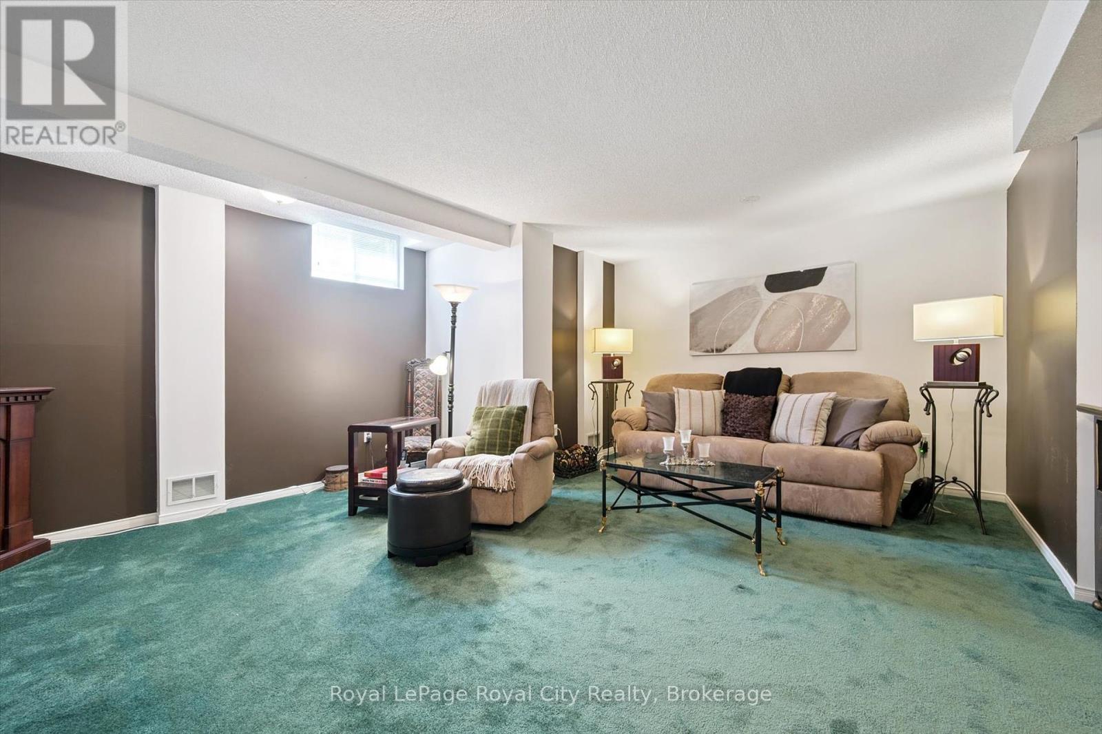 Photo 28 of 250 Starwood Drive, Guelph ON