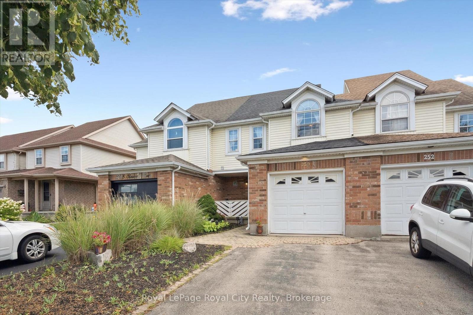 Photo 35 of 250 Starwood Drive, Guelph ON