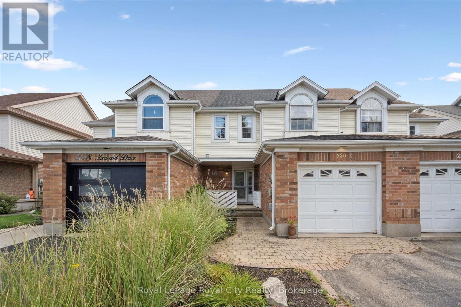Photo 37 of 250 Starwood Drive, Guelph ON
