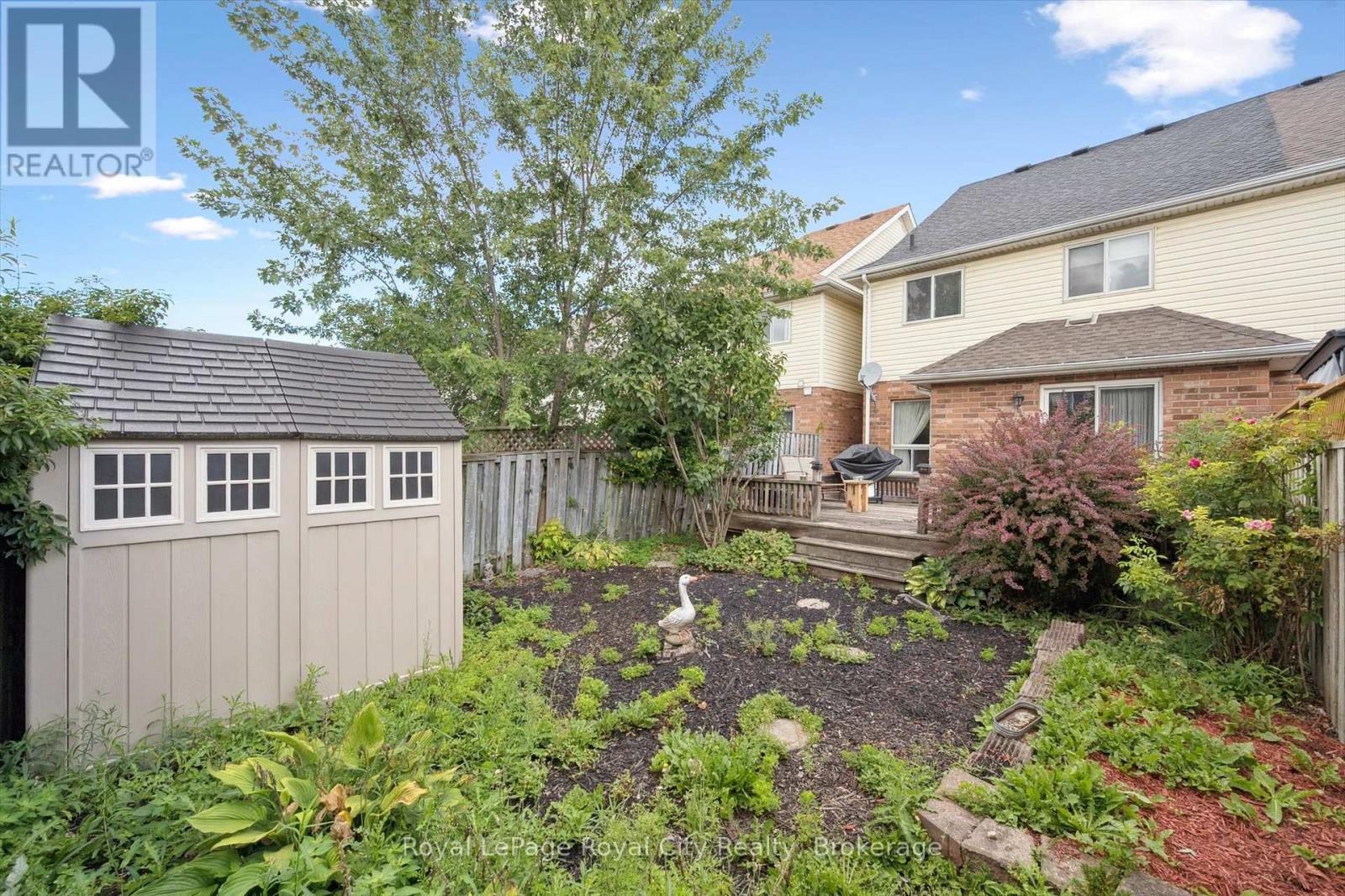 Photo 39 of 250 Starwood Drive, Guelph ON