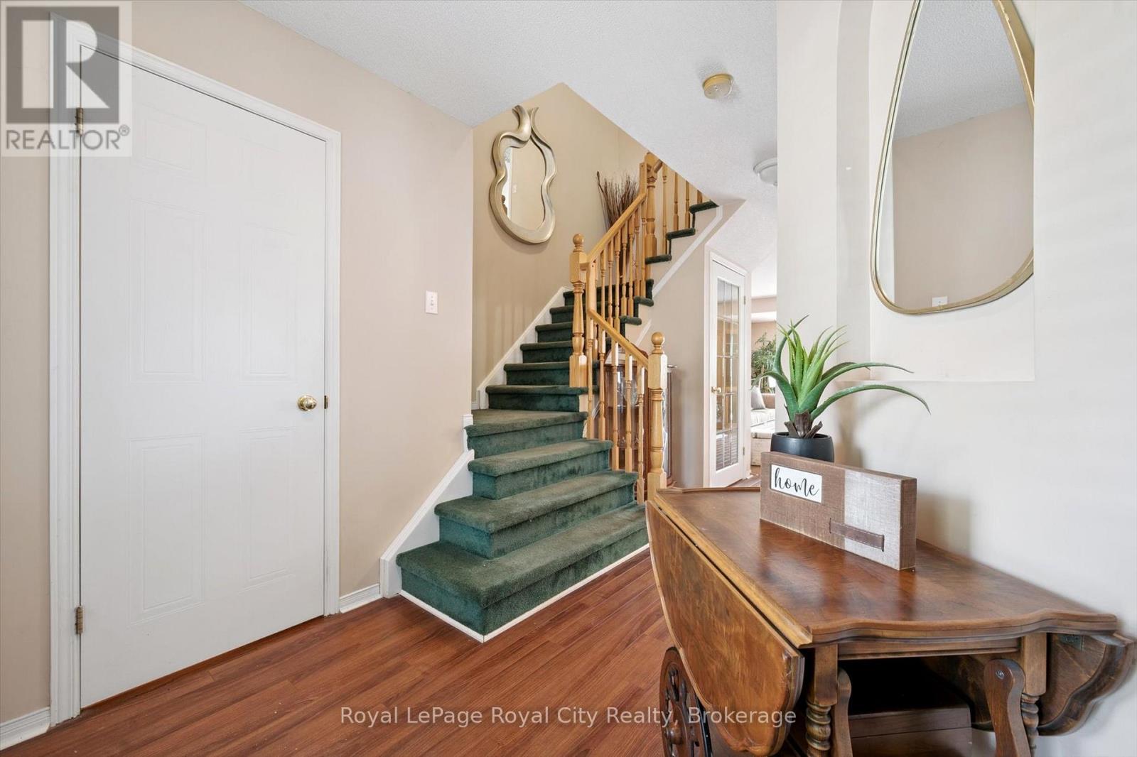 Photo 4 of 250 Starwood Drive, Guelph ON