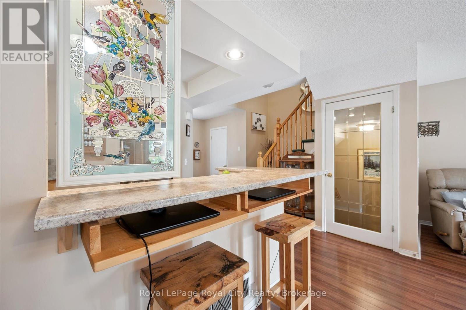 Photo 5 of 250 Starwood Drive, Guelph ON