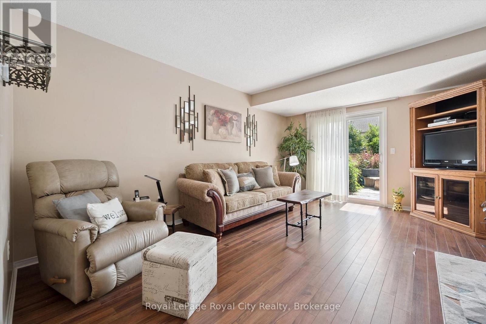 Photo 6 of 250 Starwood Drive, Guelph ON