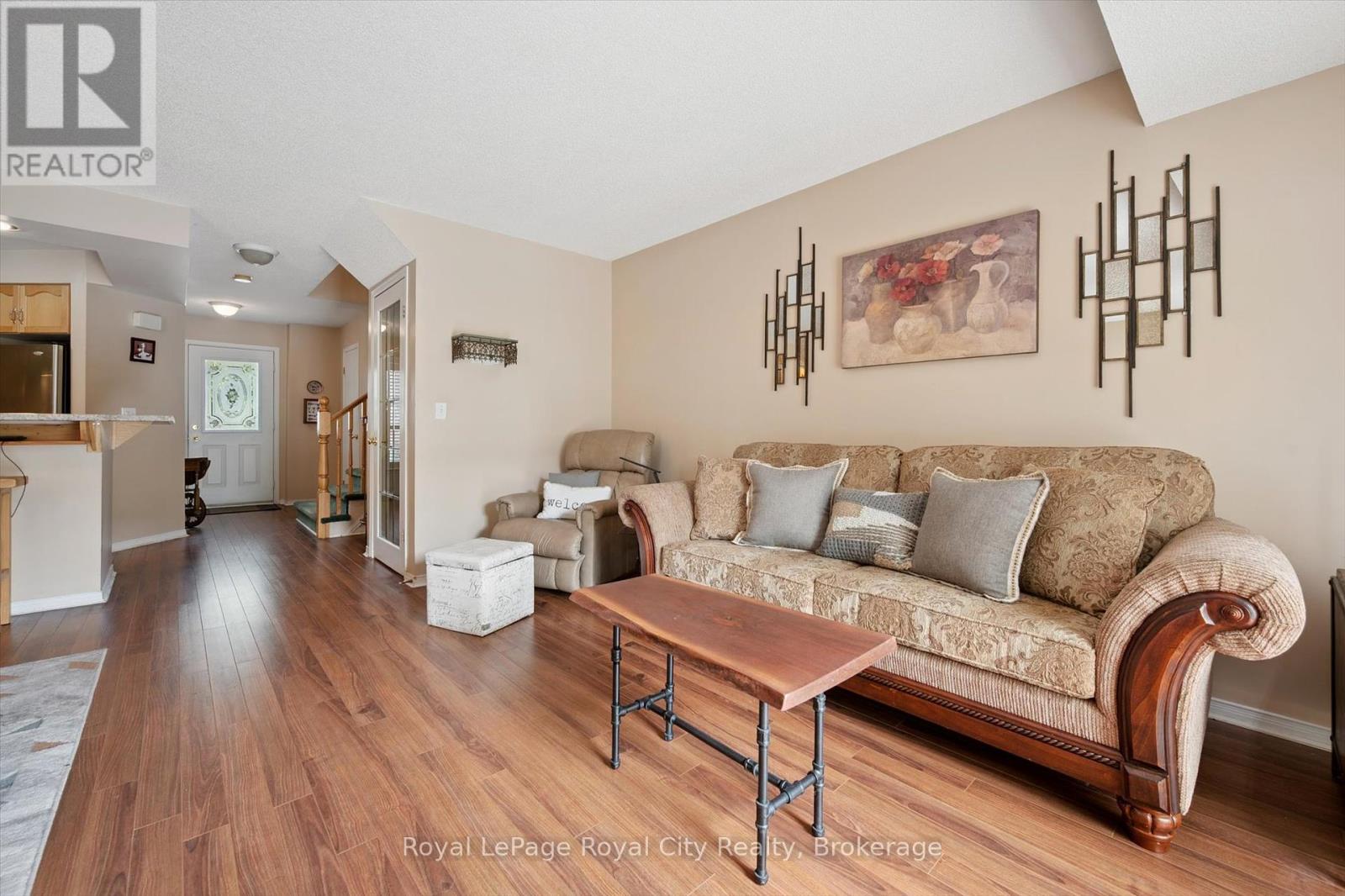 Photo 7 of 250 Starwood Drive, Guelph ON