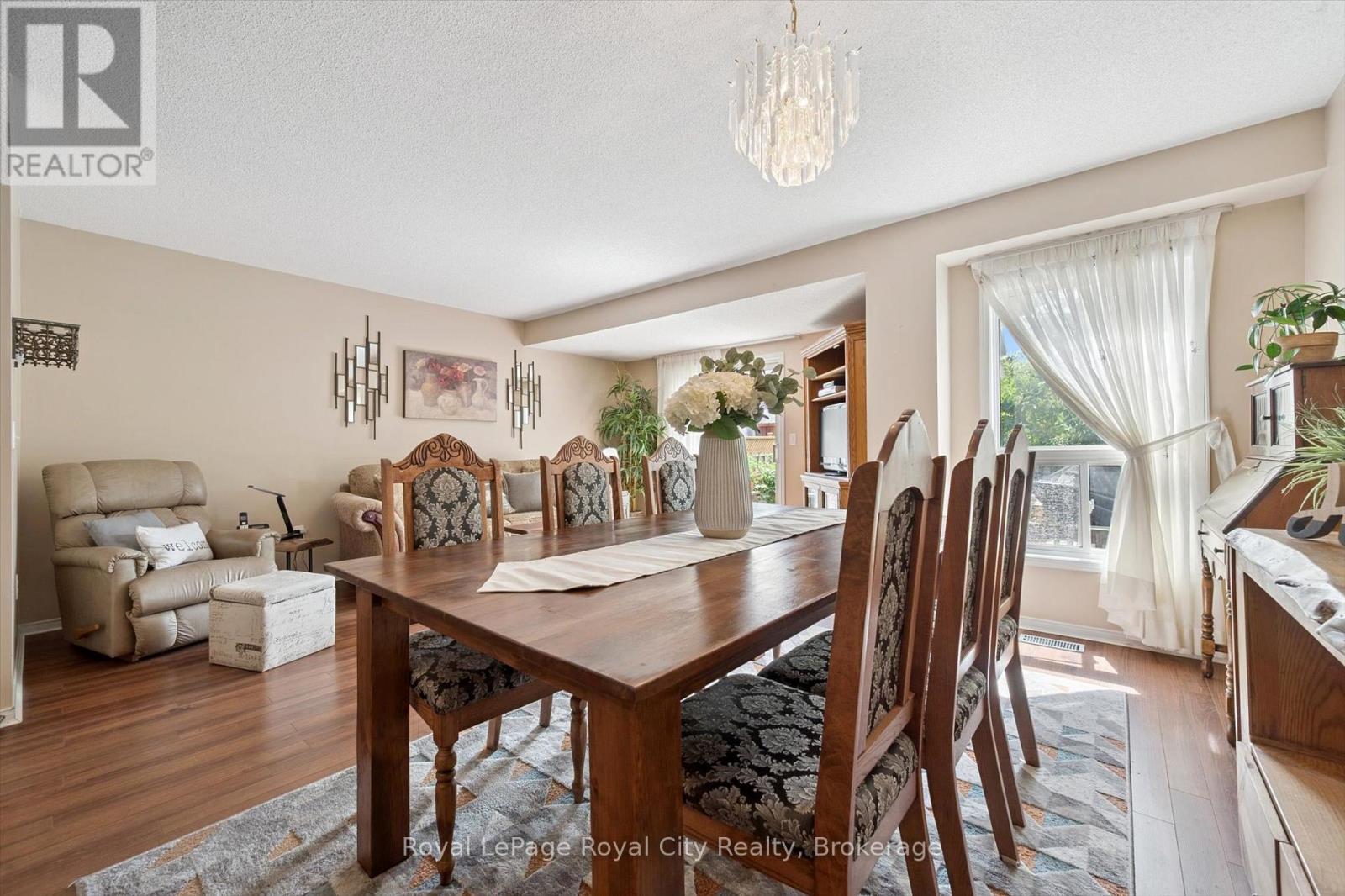 Photo 9 of 250 Starwood Drive, Guelph ON