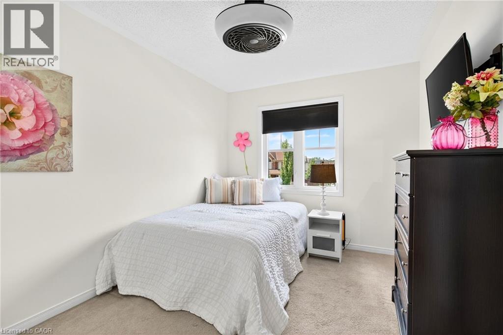 Photo 28 of 161 Nisbet Boulevard, Waterdown ON