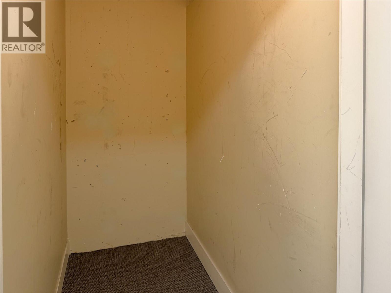 Photo 30 of 795 Mcgill Road Unit 203, Kamloops BC