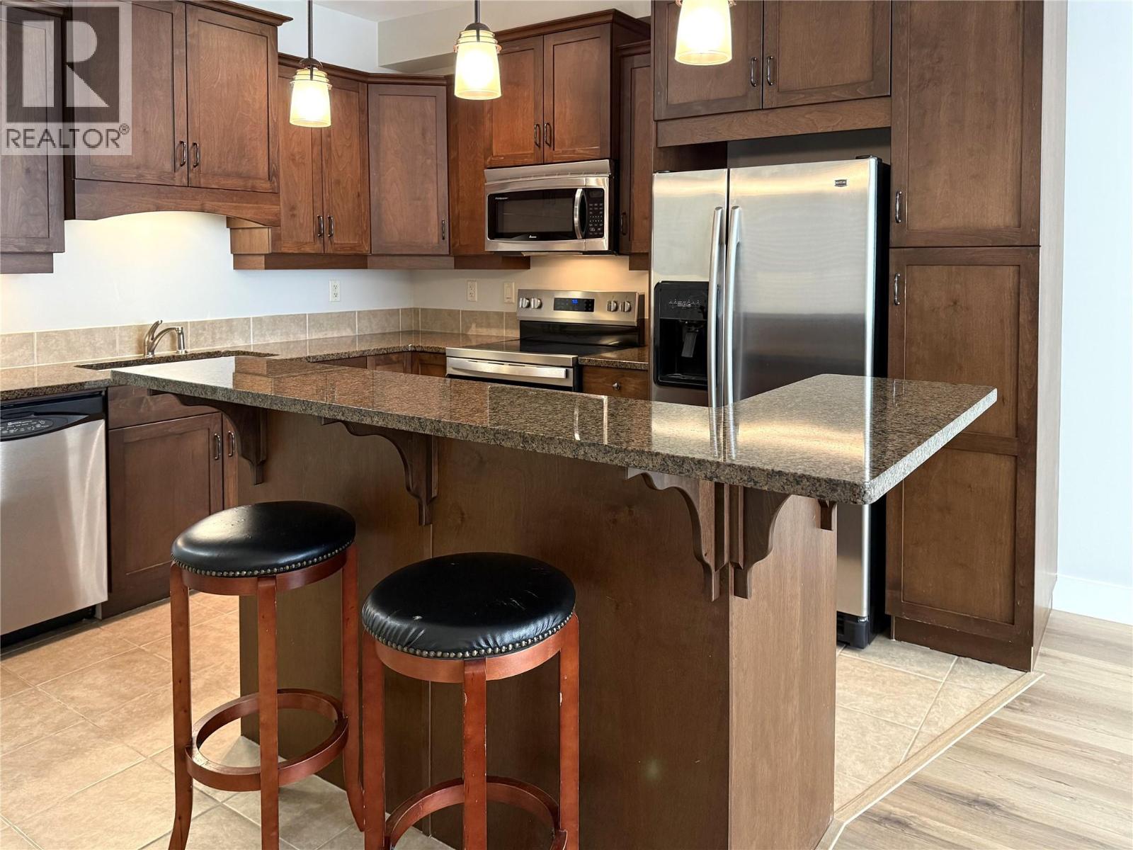 Photo 12 of 795 Mcgill Road Unit 203, Kamloops BC