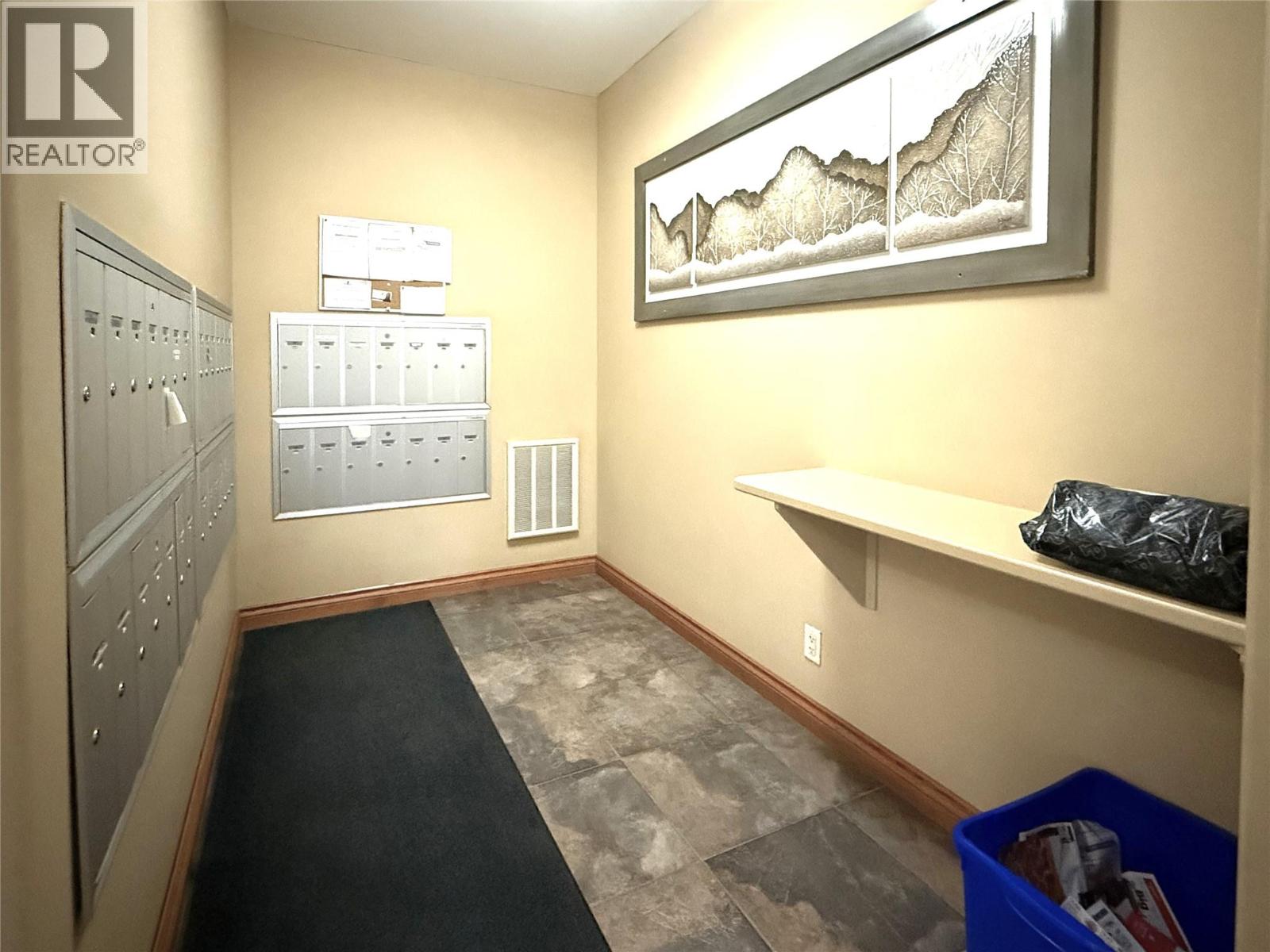 Photo 19 of 795 Mcgill Road Unit 203, Kamloops BC