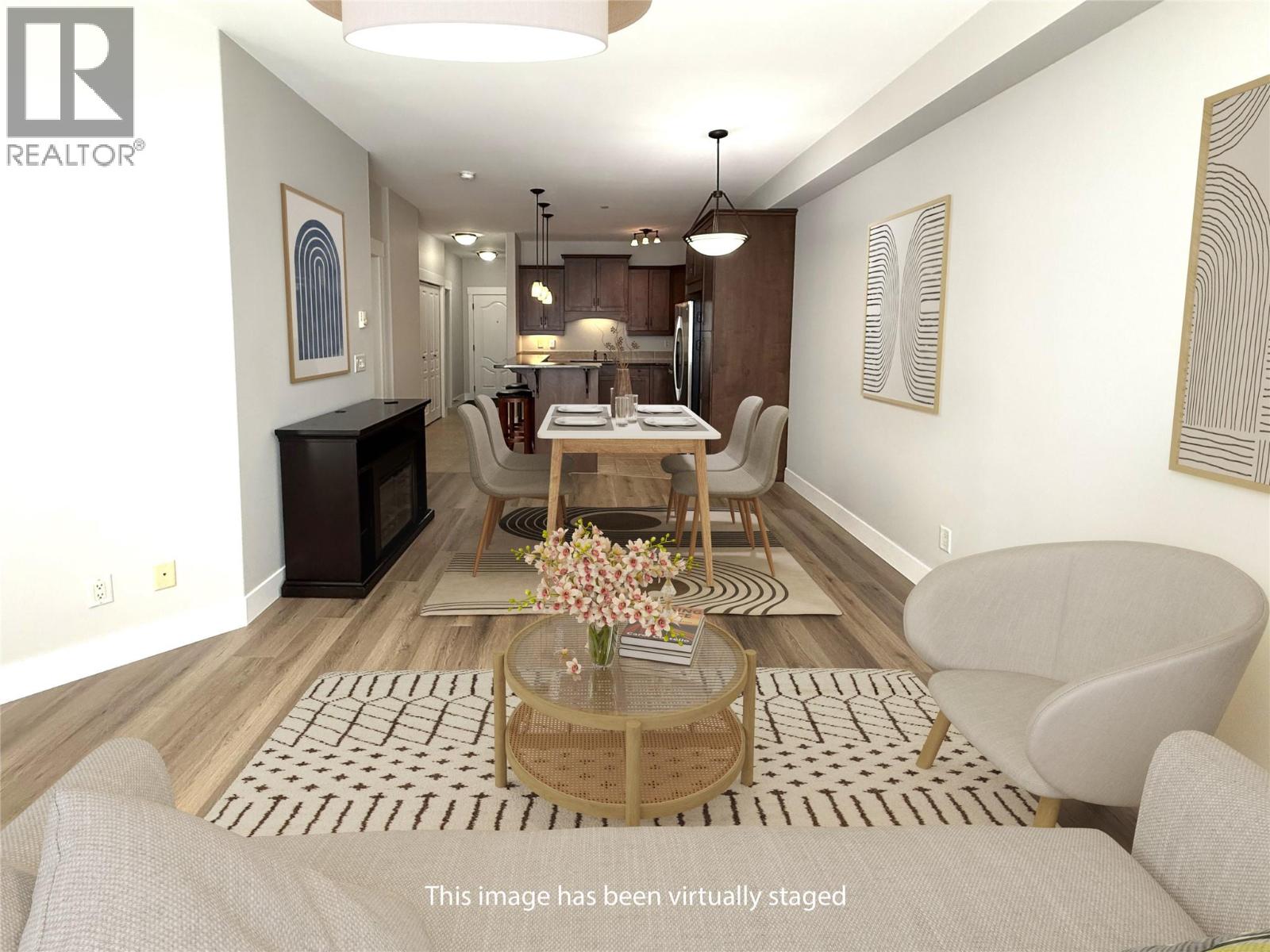Photo 23 of 795 Mcgill Road Unit 203, Kamloops BC