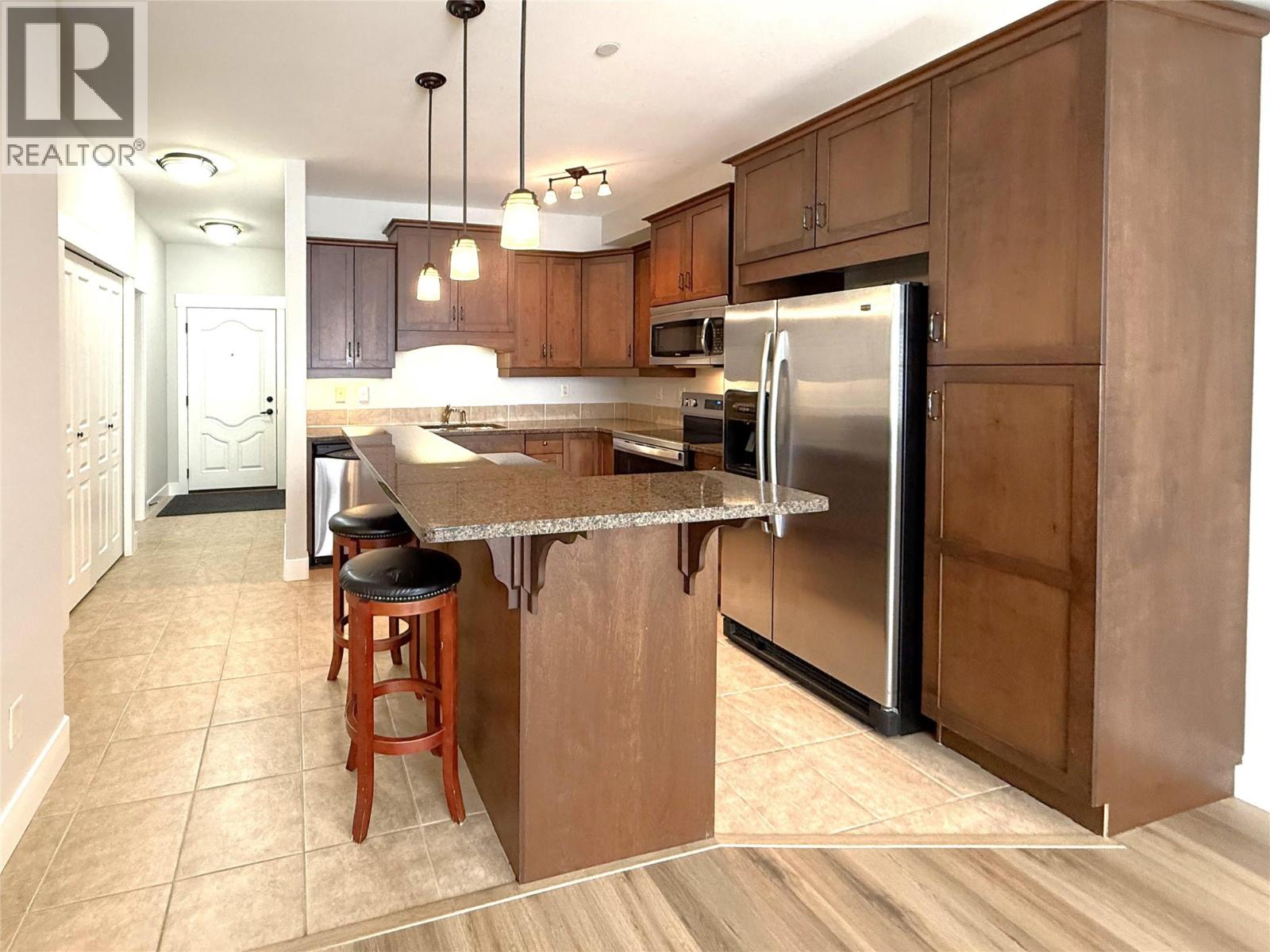 Photo 26 of 795 Mcgill Road Unit 203, Kamloops BC