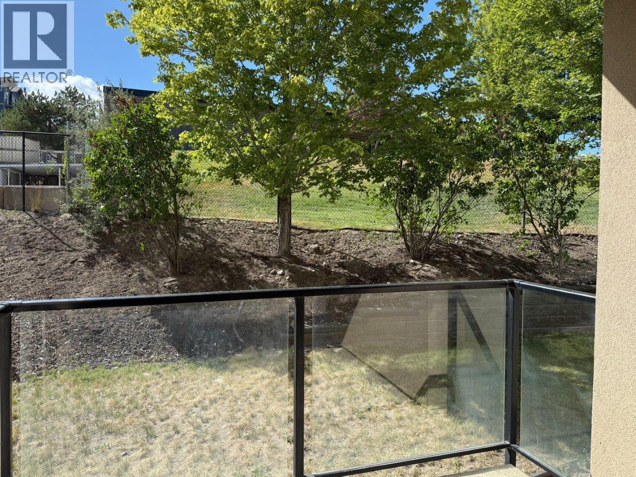 Photo 28 of 795 Mcgill Road Unit 203, Kamloops BC