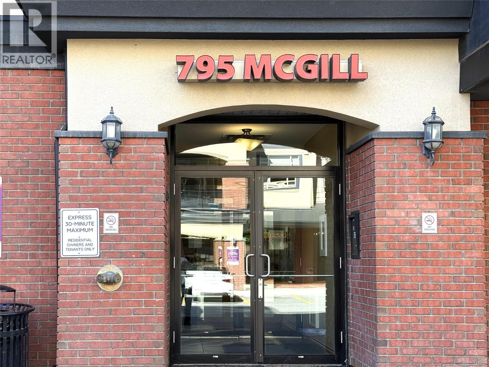 Photo 11 of 795 Mcgill Road Unit 203, Kamloops BC