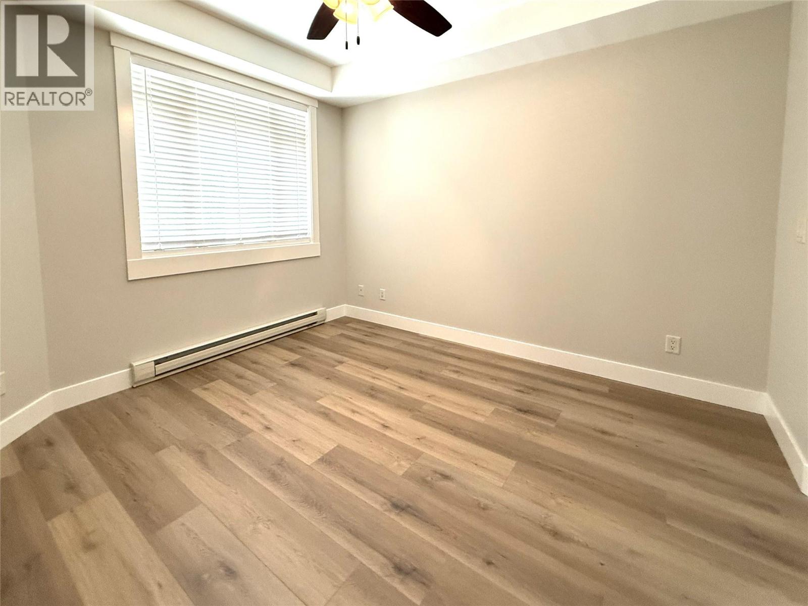 Photo 18 of 795 Mcgill Road Unit 203, Kamloops BC