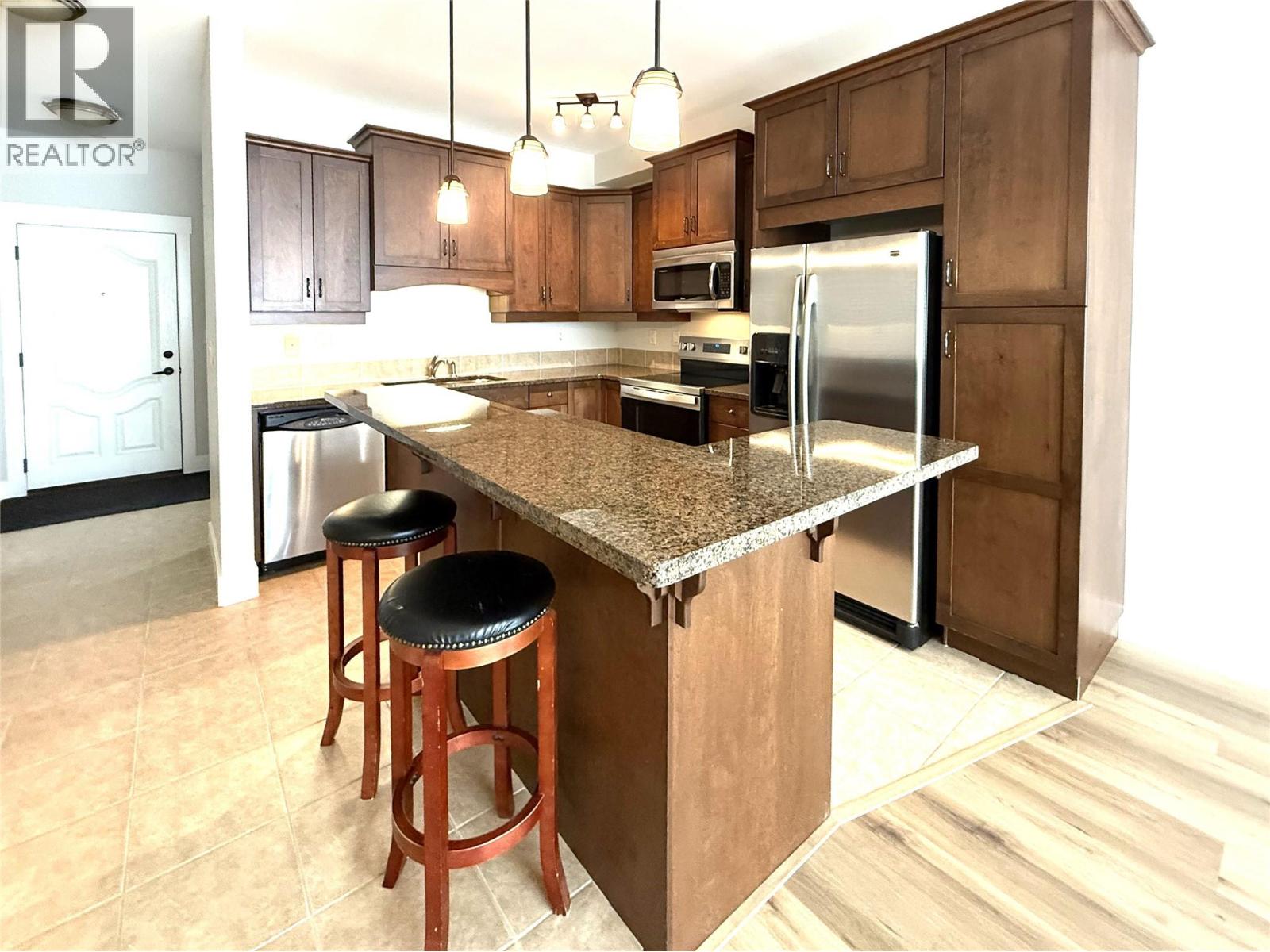 Photo 15 of 795 Mcgill Road Unit 203, Kamloops BC