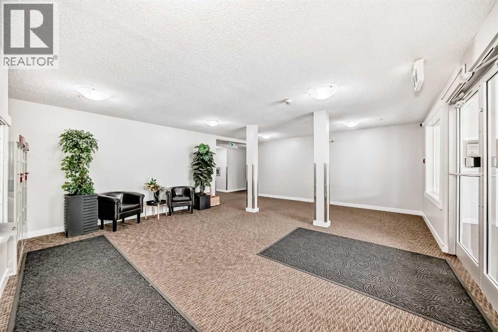Photo 16 of 3115 81 Legacy Boulevard Se, Calgary AB