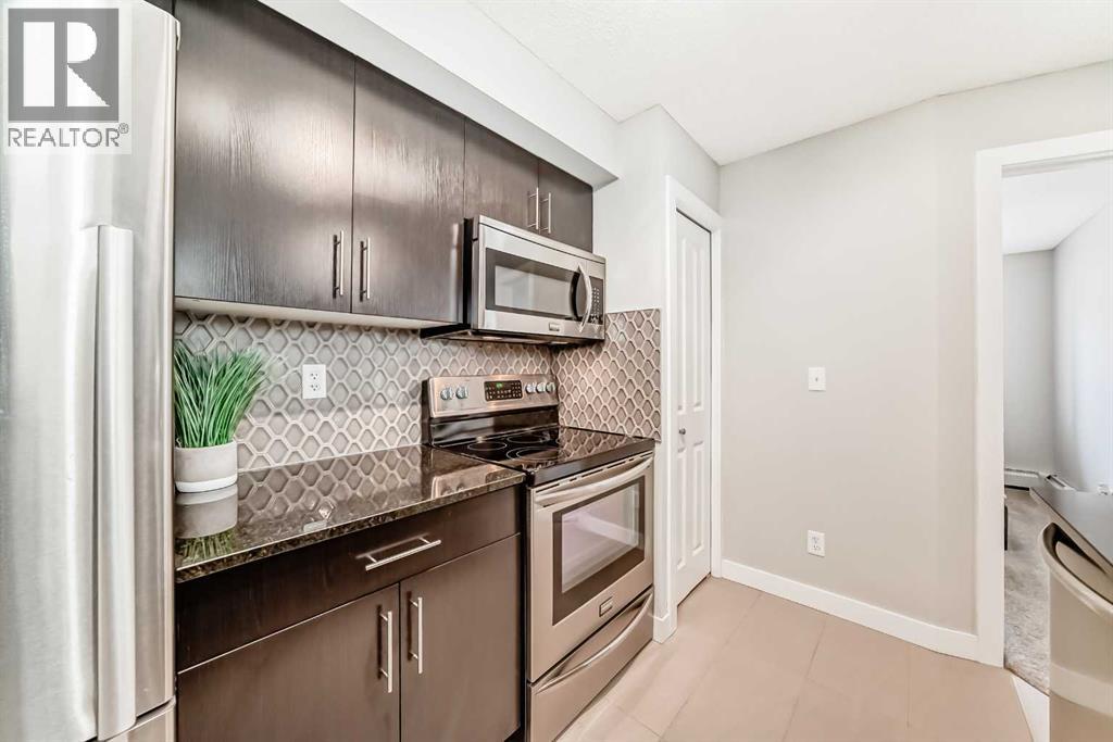 Photo 28 of 3115 81 Legacy Boulevard Se, Calgary AB