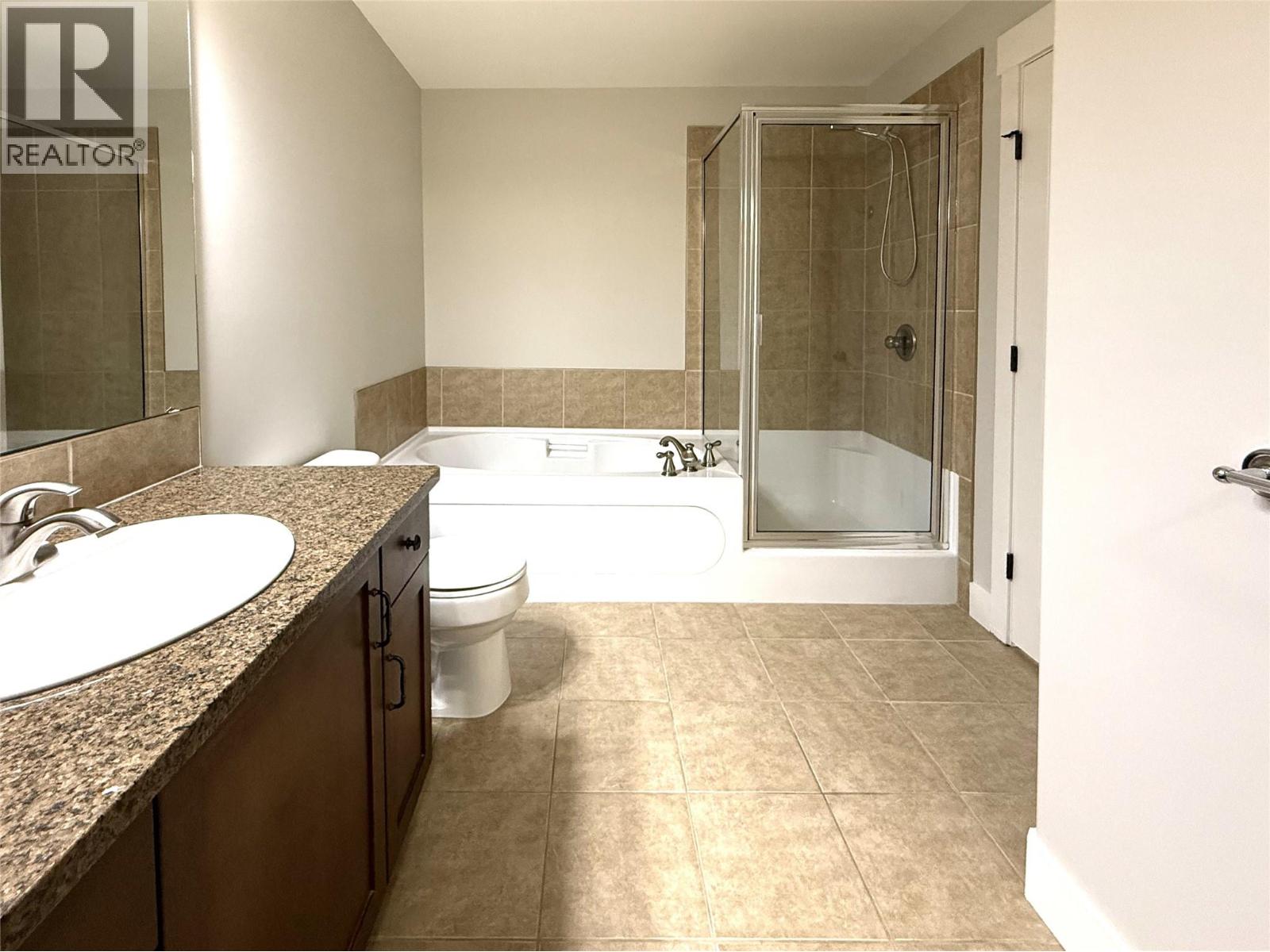 Photo 14 of 795 Mcgill Road Unit 203, Kamloops BC