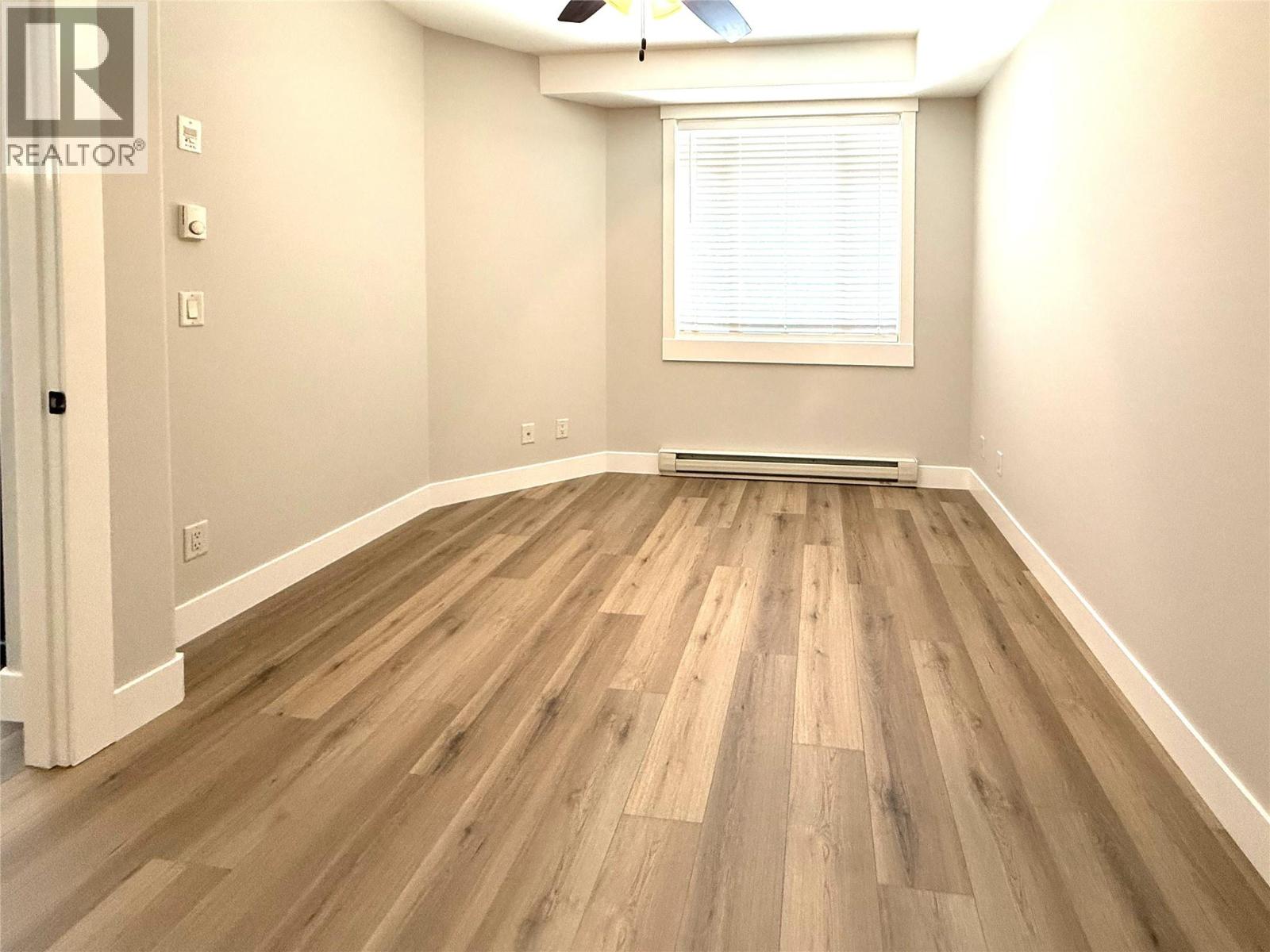 Photo 8 of 795 Mcgill Road Unit 203, Kamloops BC
