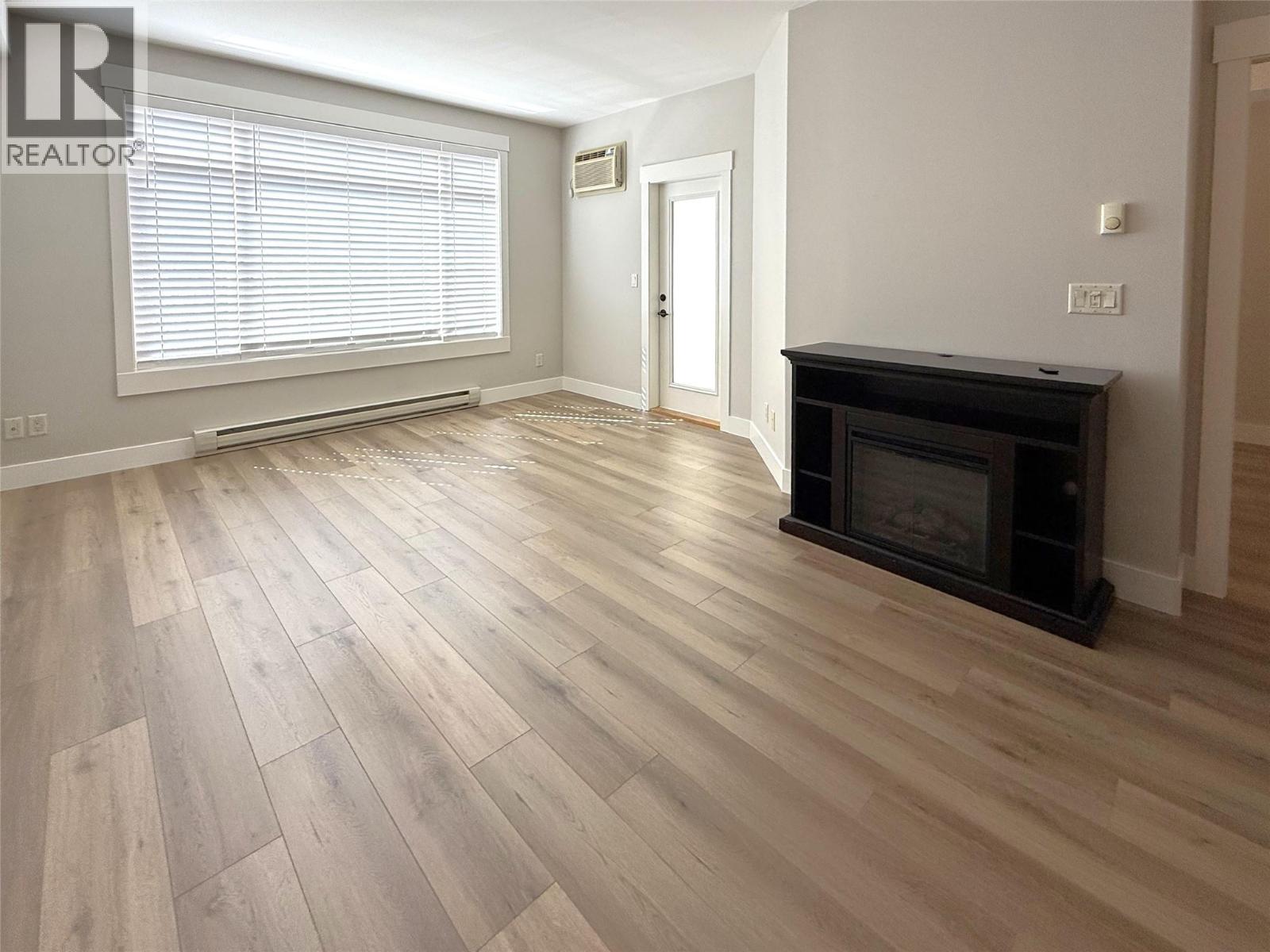 Photo 27 of 795 Mcgill Road Unit 203, Kamloops BC
