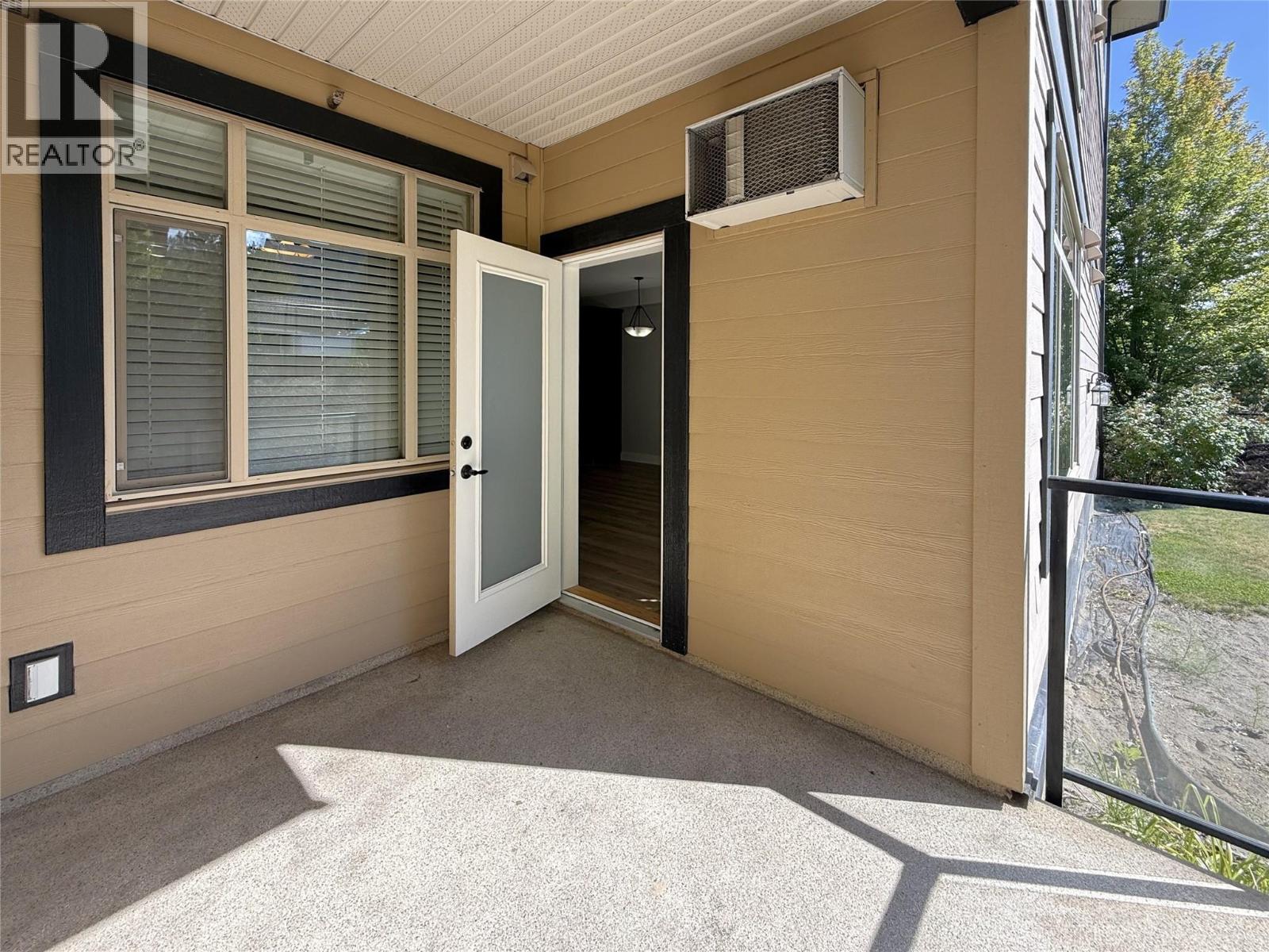 Photo 22 of 795 Mcgill Road Unit 203, Kamloops BC