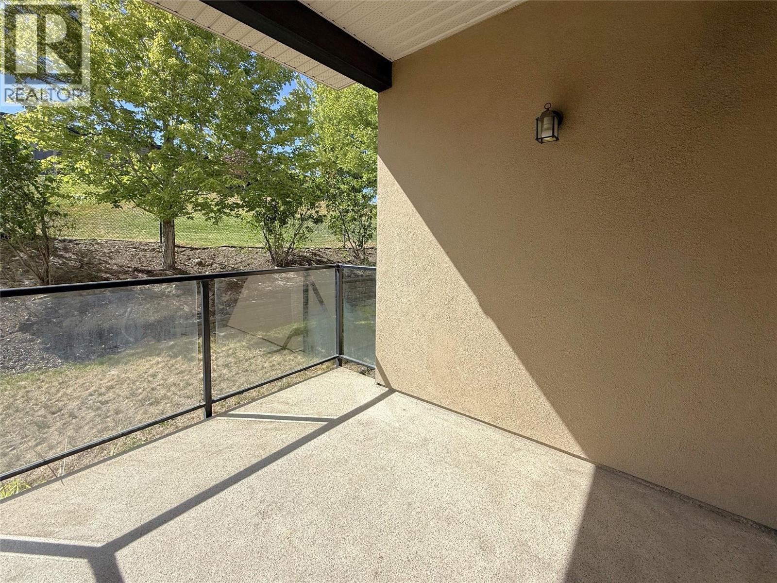 Photo 6 of 795 Mcgill Road Unit 203, Kamloops BC
