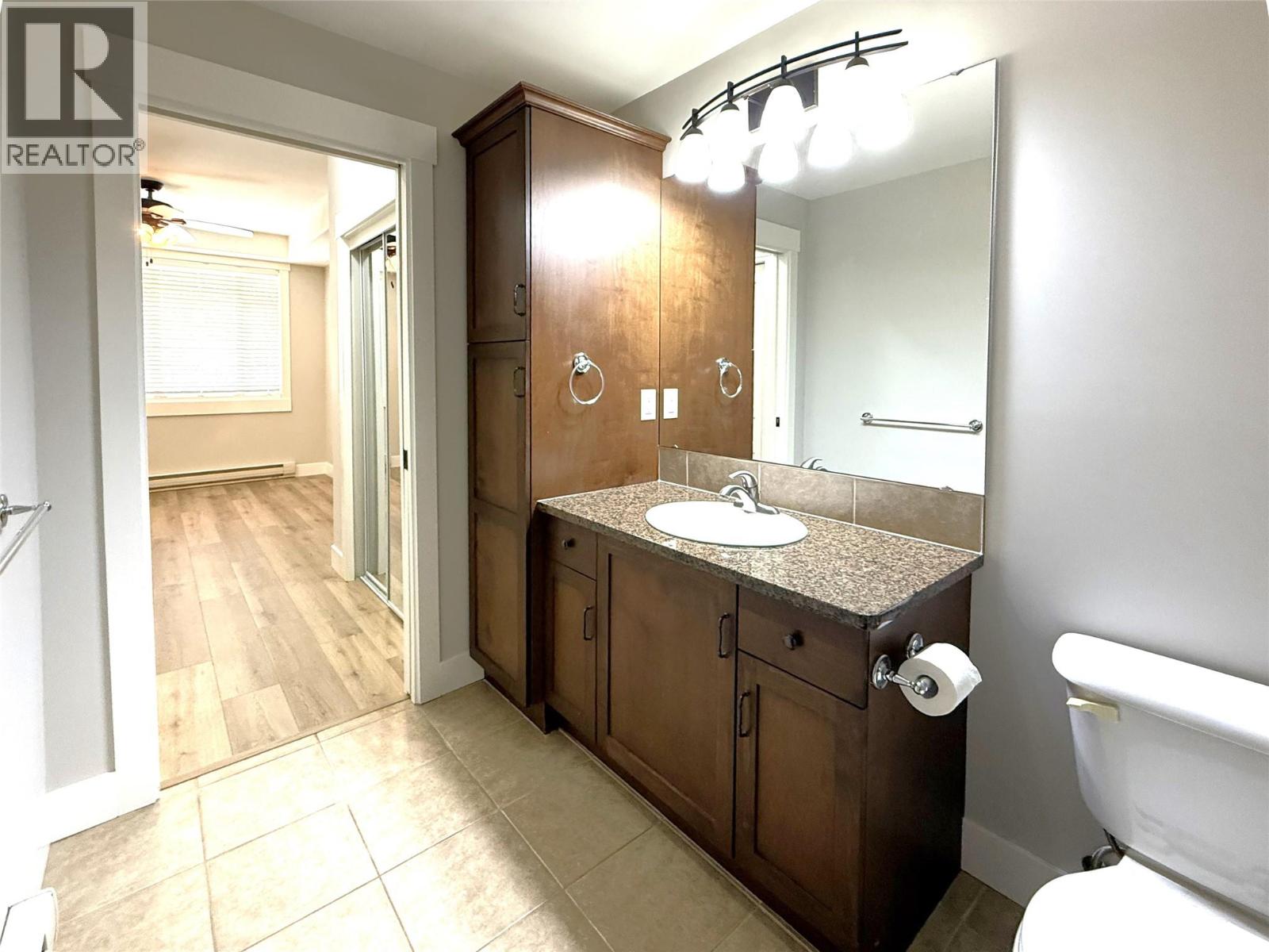 Photo 21 of 795 Mcgill Road Unit 203, Kamloops BC