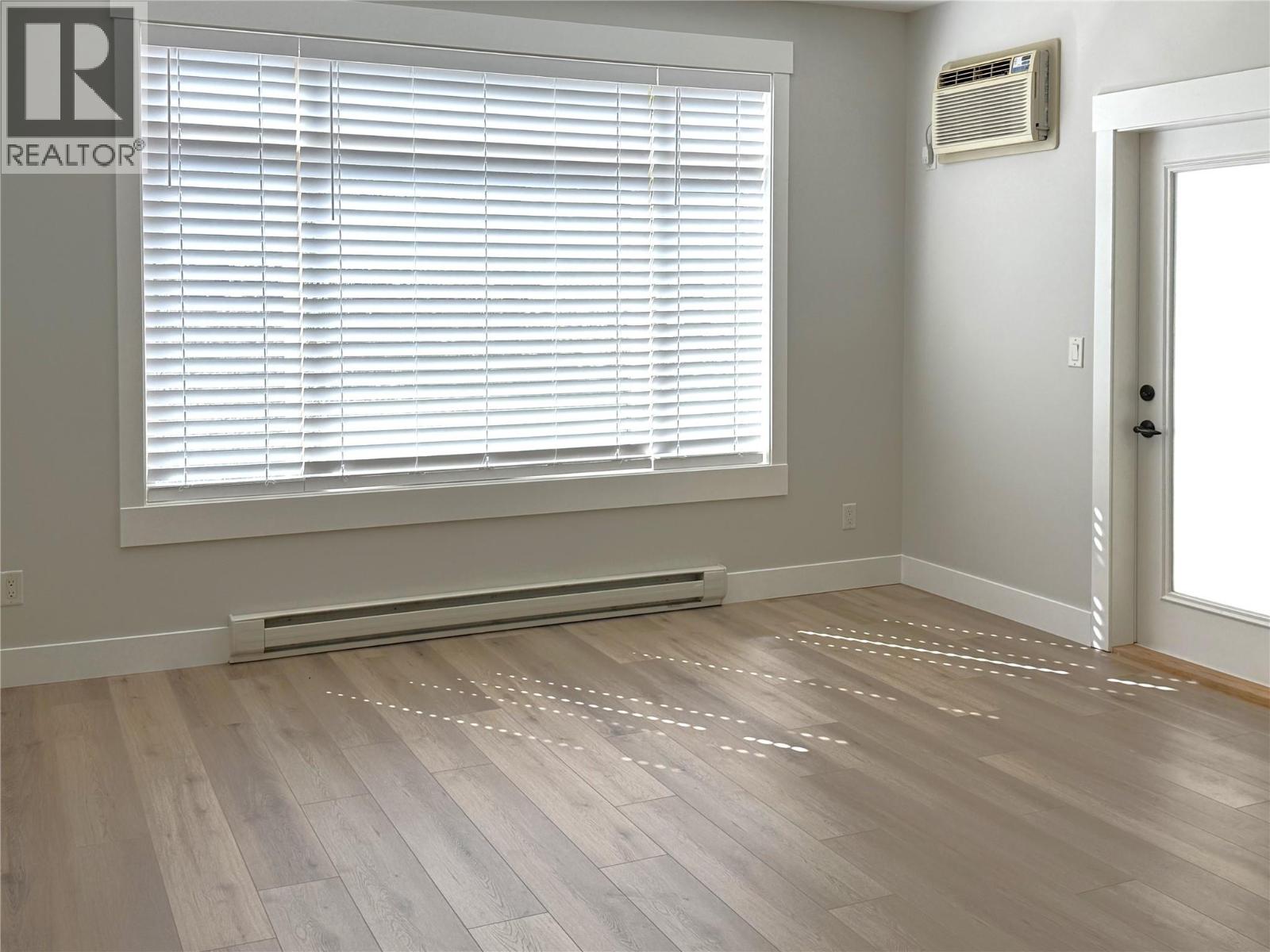 Photo 7 of 795 Mcgill Road Unit 203, Kamloops BC