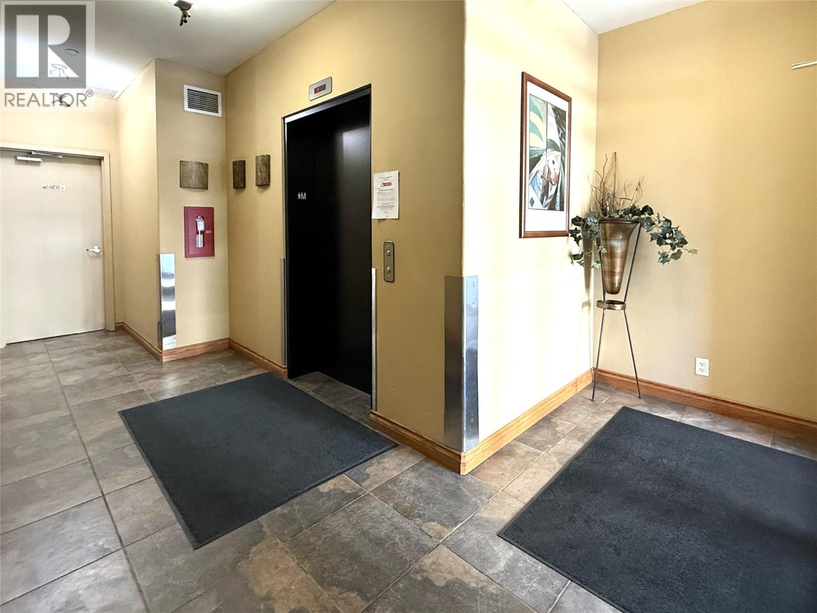 Photo 4 of 795 Mcgill Road Unit 203, Kamloops BC