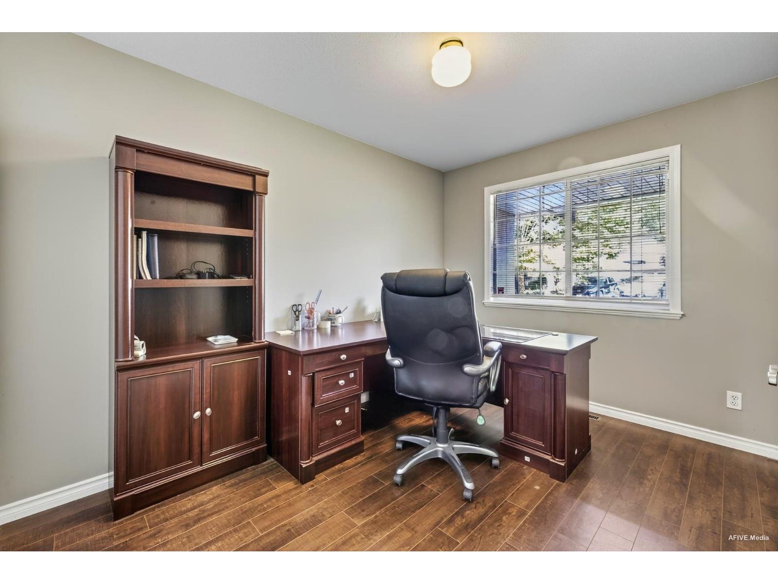 Photo 34 of 14180 85 A Avenue, Surrey BC