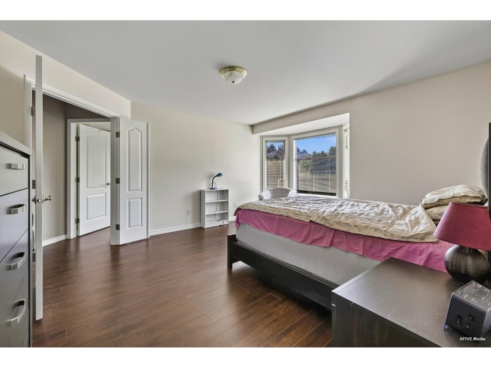 Photo 28 of 14180 85 A Avenue, Surrey BC