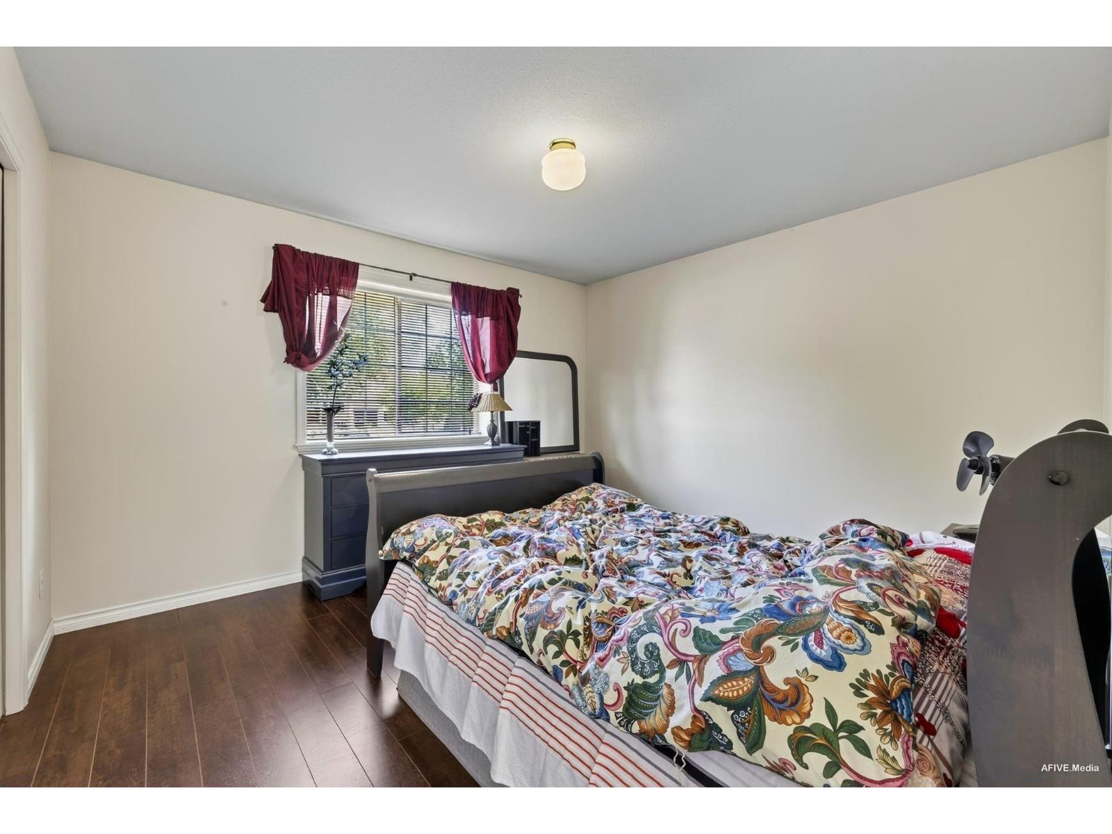 Photo 30 of 14180 85 A Avenue, Surrey BC