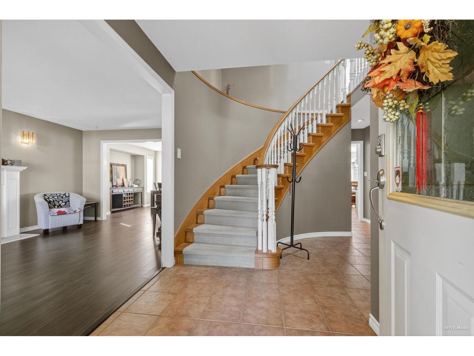 Photo 22 of 14180 85 A Avenue, Surrey BC